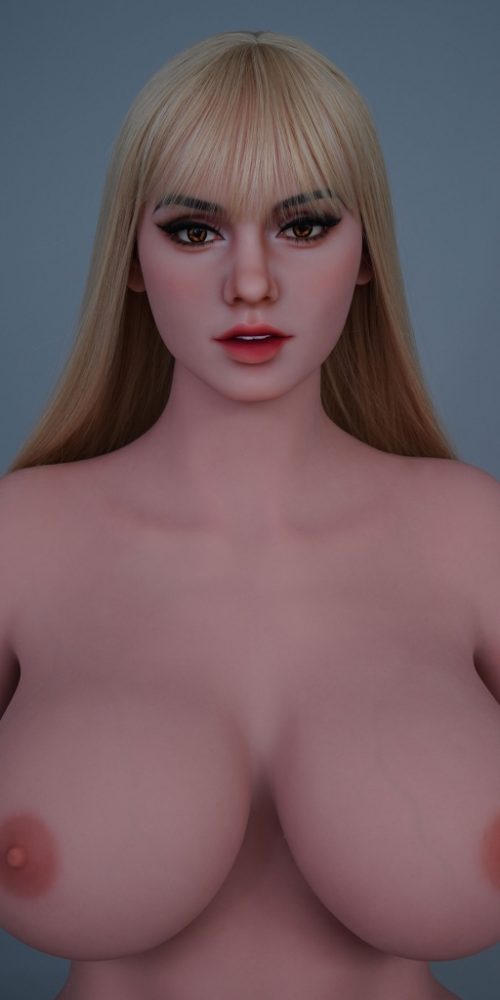 Lauri - Imagen 21