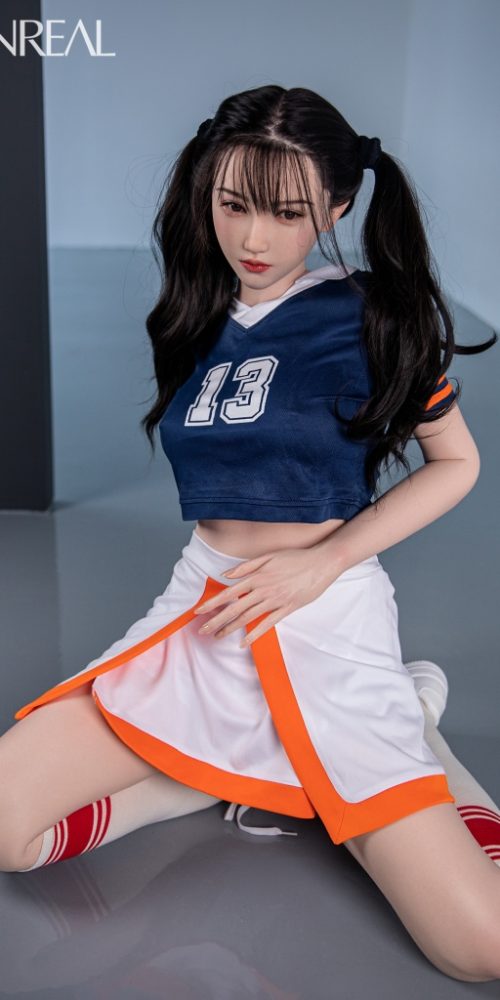 Mao - Imagen 2