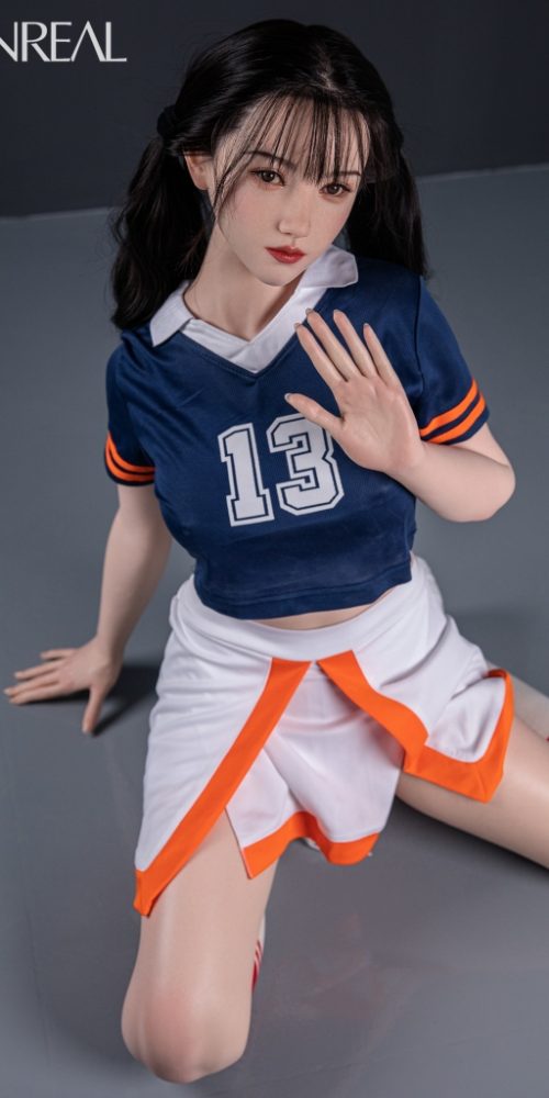 Mao - Imagen 3