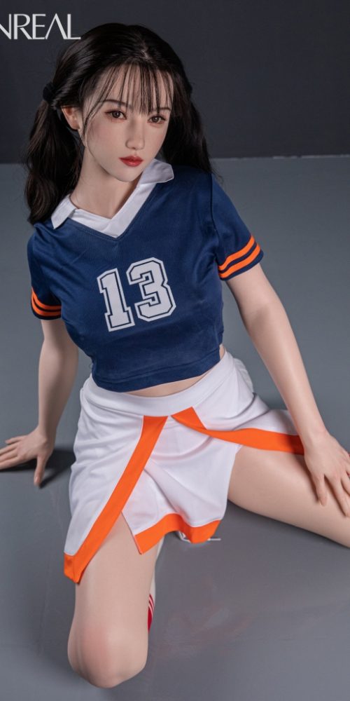 Mao - Imagen 4