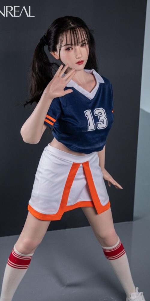 Mao - Imagen 6