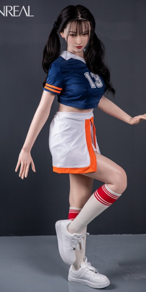 Mao - Imagen 7