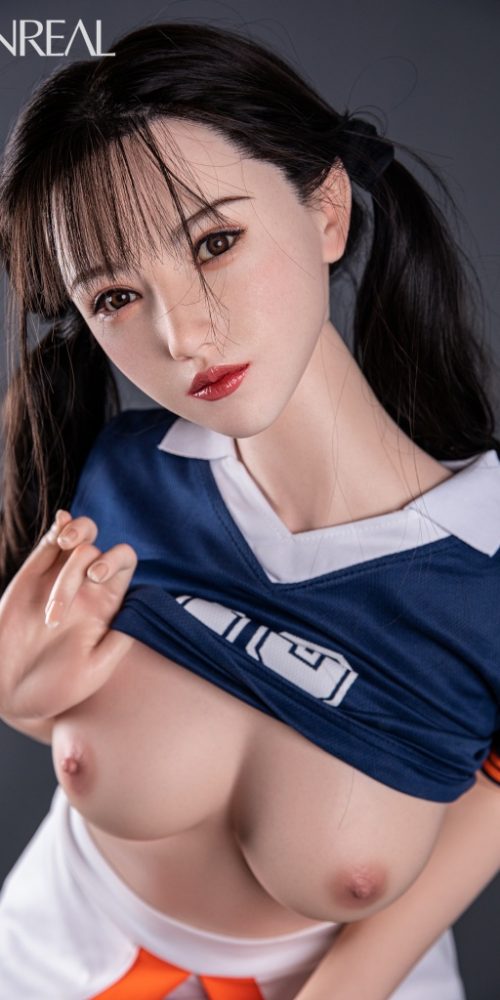 Mao - Imagen 15