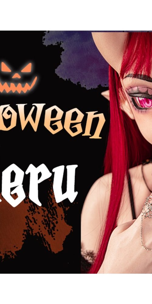 Meru - Imagen 2