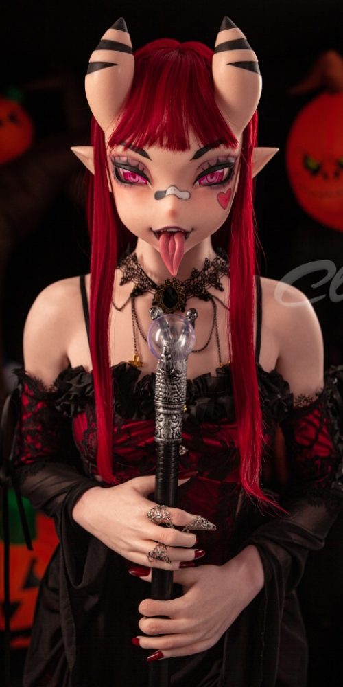 Meru - Imagen 6
