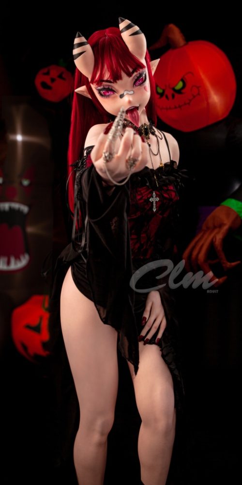Meru - Imagen 8
