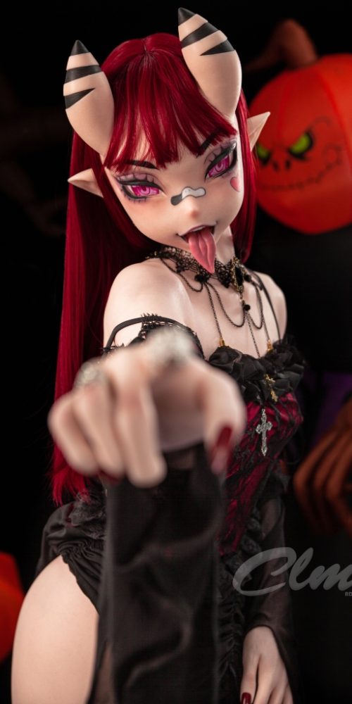 Meru - Imagen 9