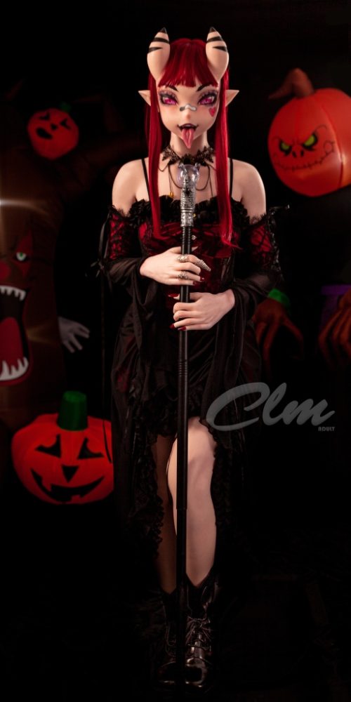 Meru - Imagen 5