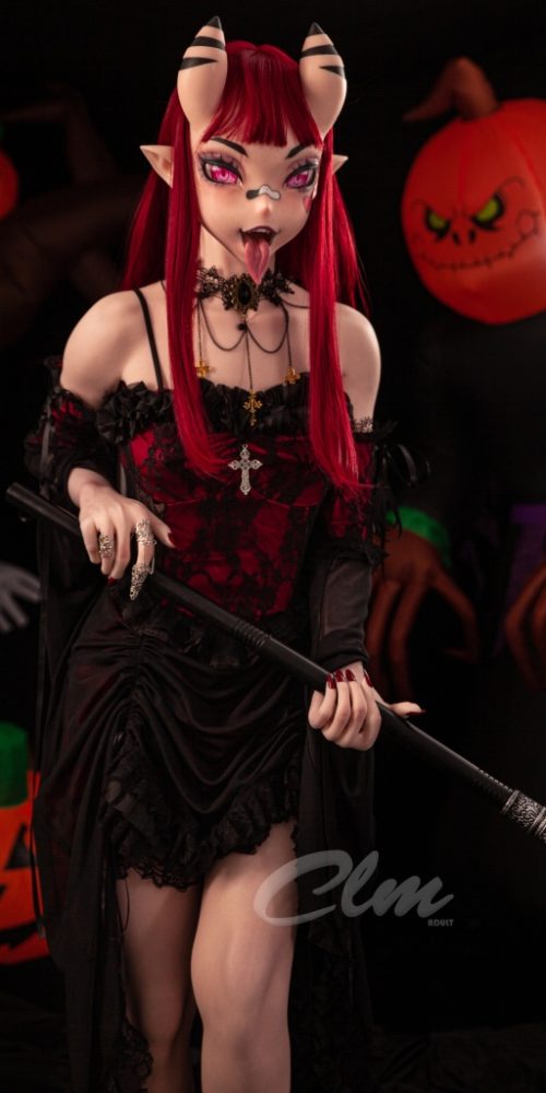 Meru - Imagen 10