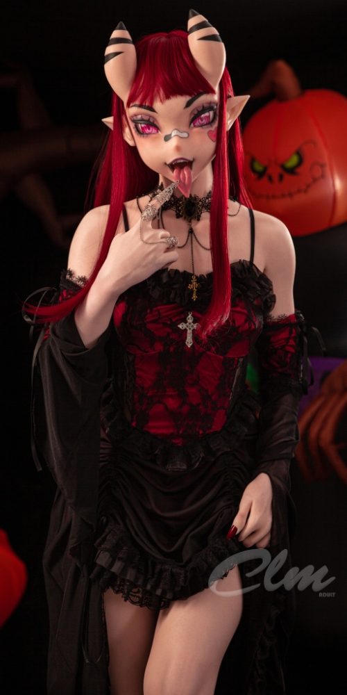 Meru - Imagen 13