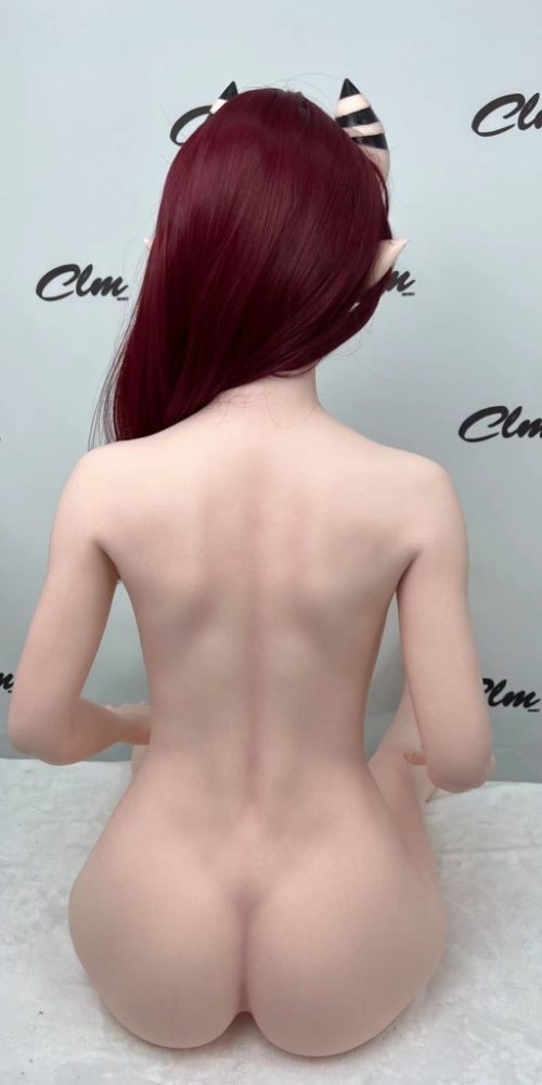 Meru - Imagen 28