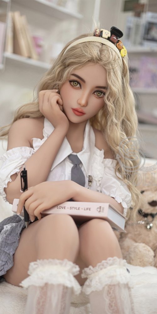 Mikie - Imagen 6