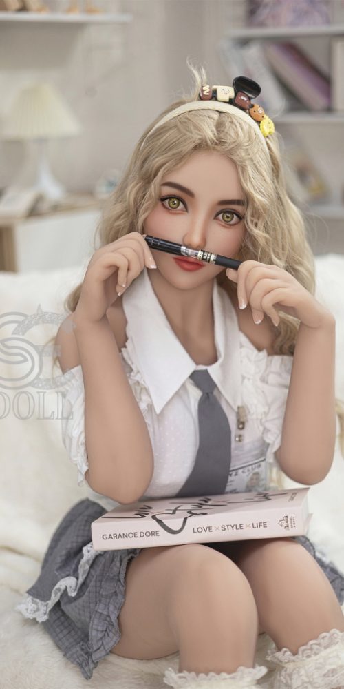 Mikie - Imagen 5