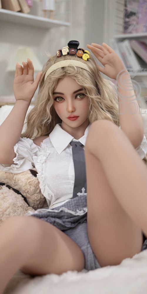 Mikie - Imagen 8