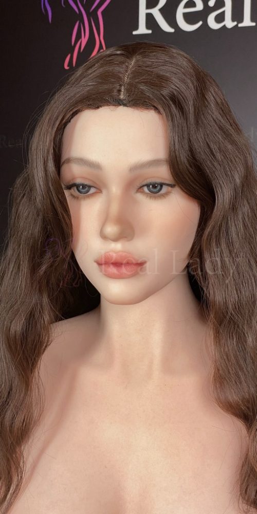 Miranda - Imagen 23
