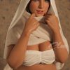 Mouna