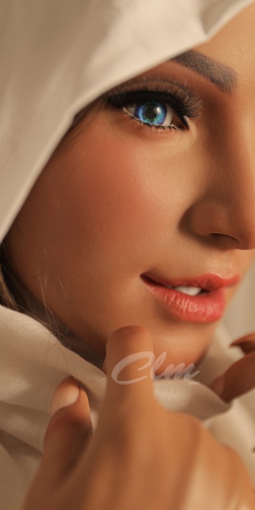 Mouna - Imagen 13