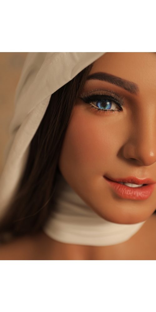 Mouna - Imagen 18