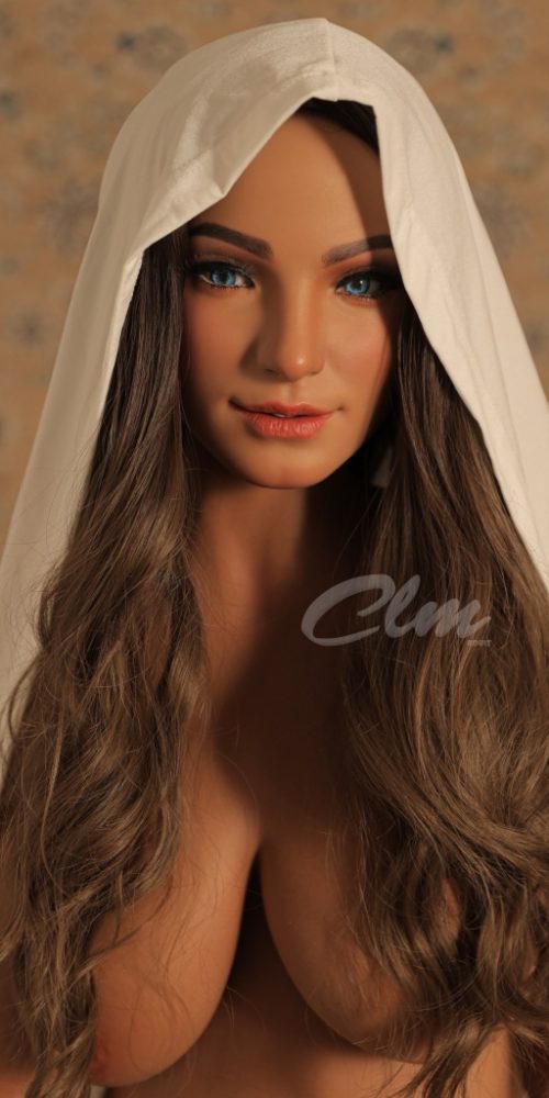 Mouna - Imagen 16