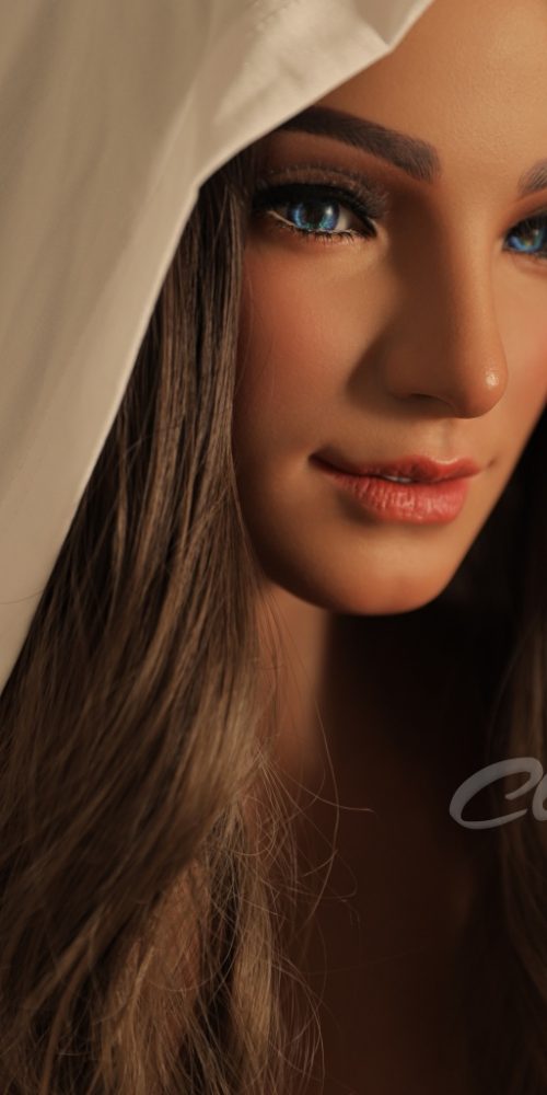 Mouna - Imagen 14