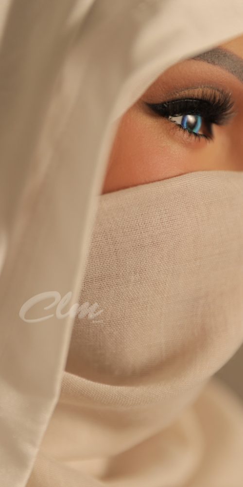 Mouna - Imagen 7