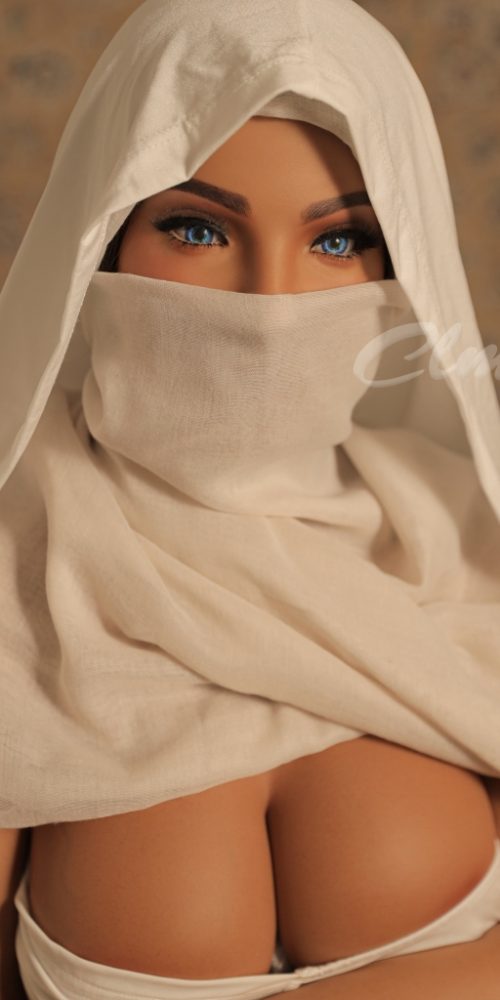 Mouna - Imagen 4