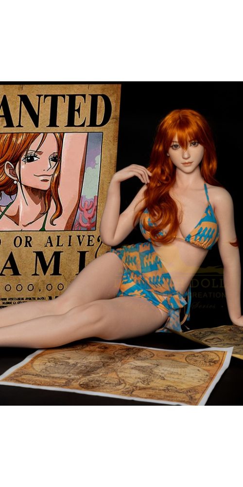 Nami - Image 6