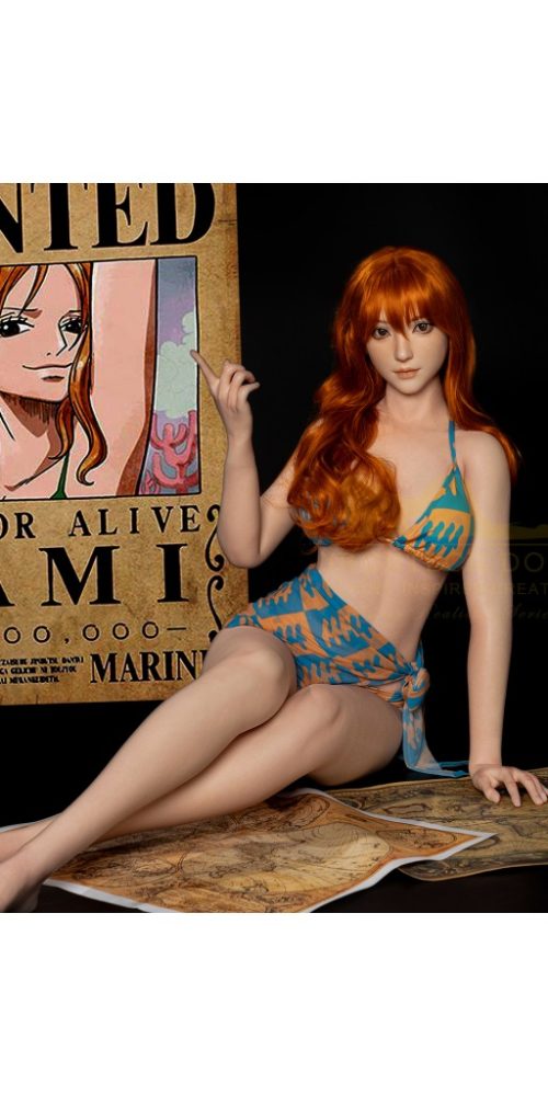 Nami - Image 7