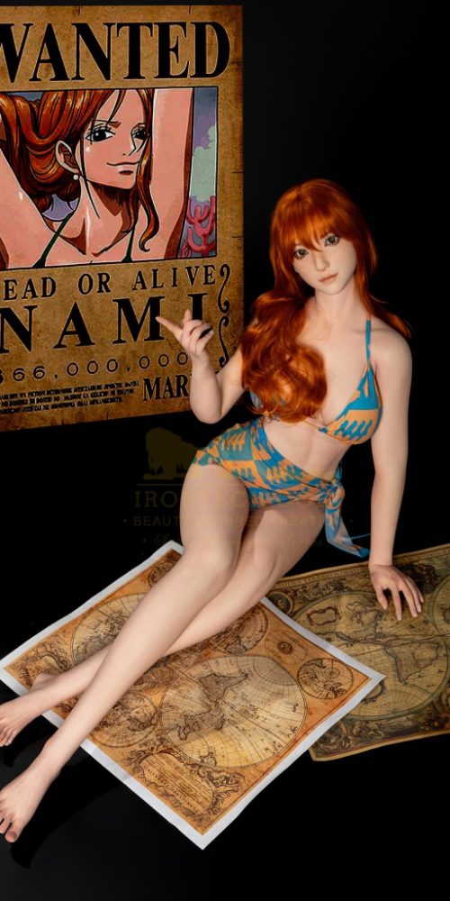 Nami - Image 5