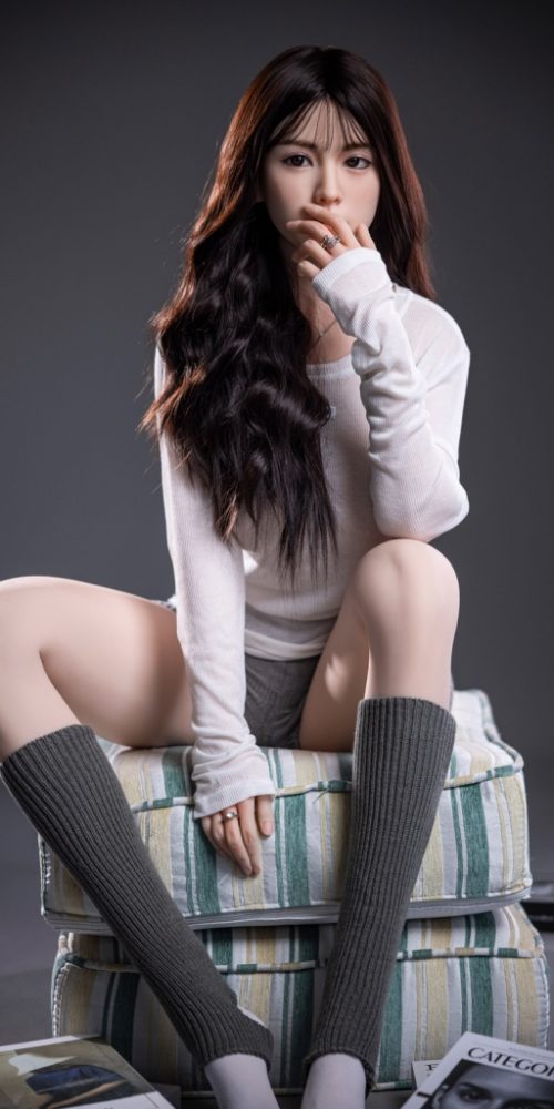 Ninon - Imagen 2