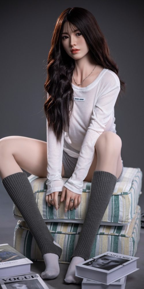Ninon - Imagen 4