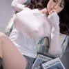 Ninon