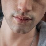 Barba afeitada +88&nbsp;$