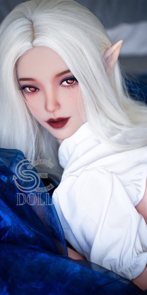 Samandriel - Imagen 15