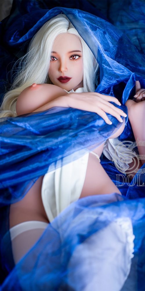 Samandriel - Imagen 4