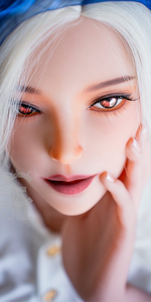 Samandriel - Imagen 7