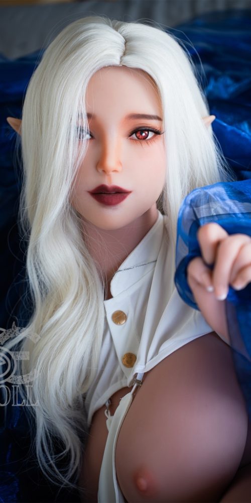 Samandriel - Imagen 8