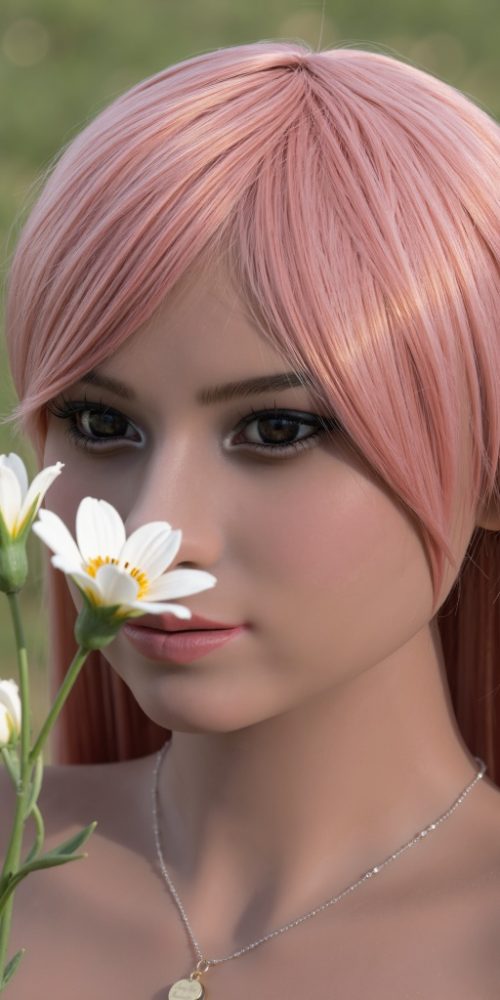 Sasha - Imagen 10