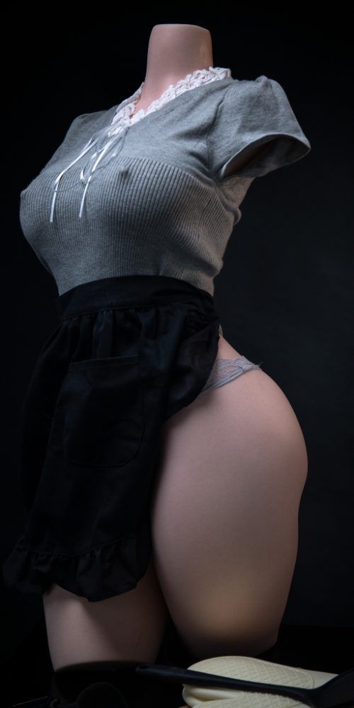 Torso Savannah - Image 2