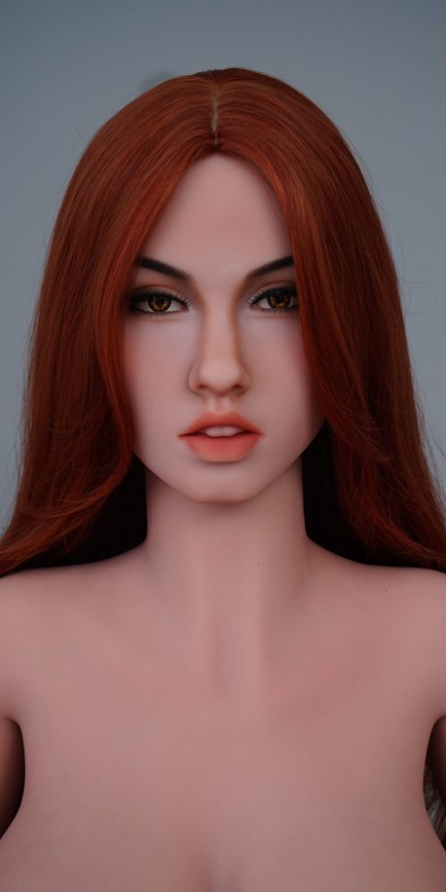 Sherry - Image 23