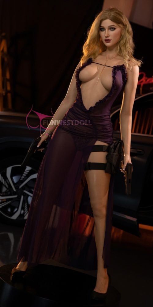 Skylar - Imagen 4