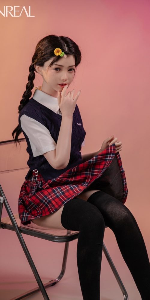 Tomomi - Imagen 13