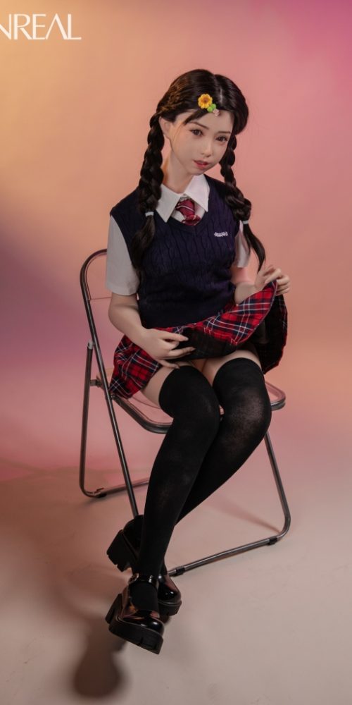 Tomomi - Imagen 9