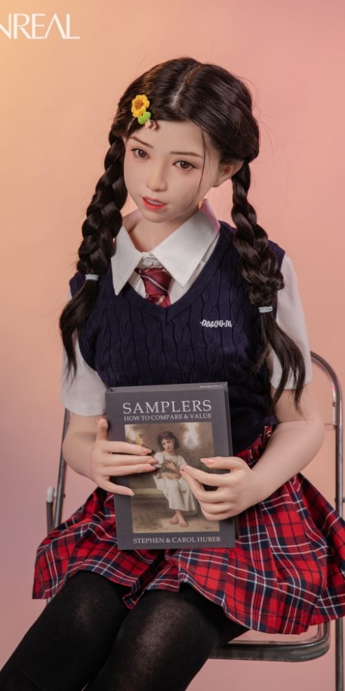 Tomomi - Imagen 12