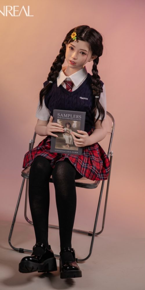 Tomomi - Imagen 10