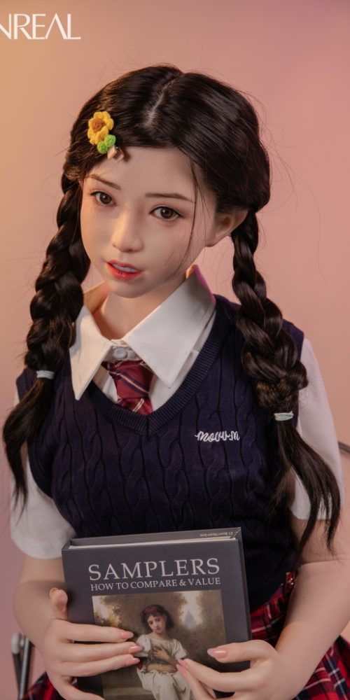 Tomomi - Imagen 14