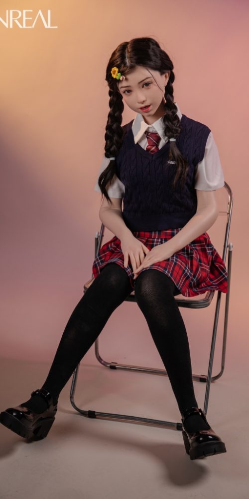 Tomomi - Imagen 11