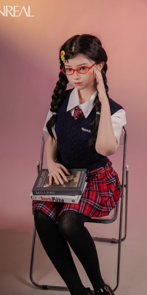 Tomomi - Imagen 15