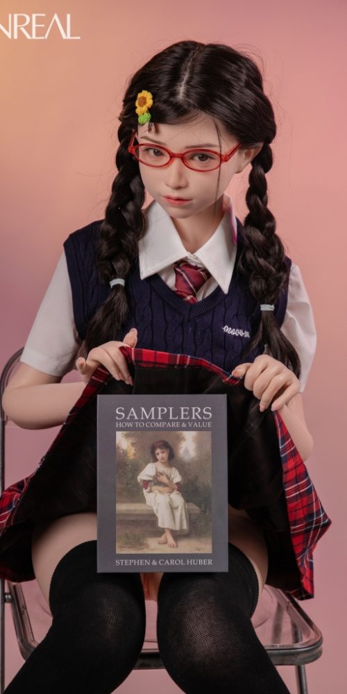 Tomomi - Imagen 16