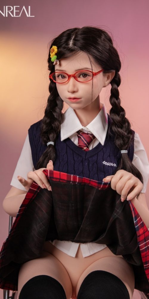 Tomomi - Imagen 20
